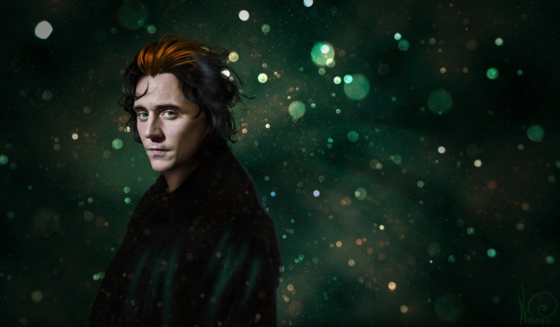 Открытки с Локи скачать бесплатно. Открытки с Локи онлайн бесплатно.