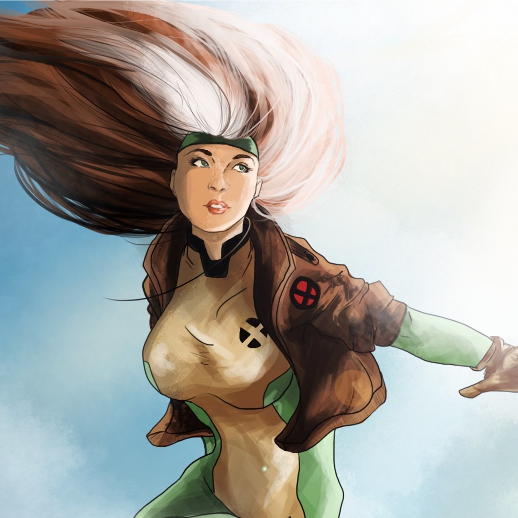 Открытки с Шельмой скачать бесплатно. Открытки с Шельмой арты.