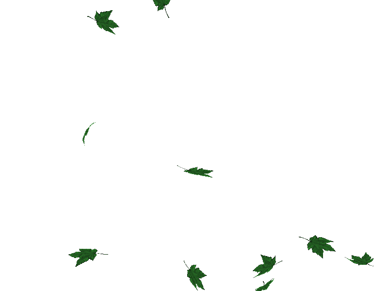 Открытки с листопадом скачать. Открытки с листопадом бесплатно.