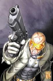 Открытки с Агентом Икс скачать. Открытки с Агентом Икс онлайн.