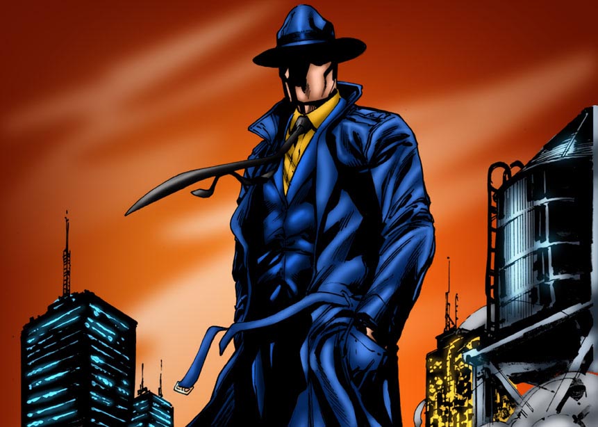 Открытки с Вопросом скачать бесплатно. Открытки с Вопросом онлайн.