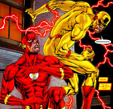 Открытки с профессором Зумом бесплатно. Открытки с профессором Зумом от ДС.