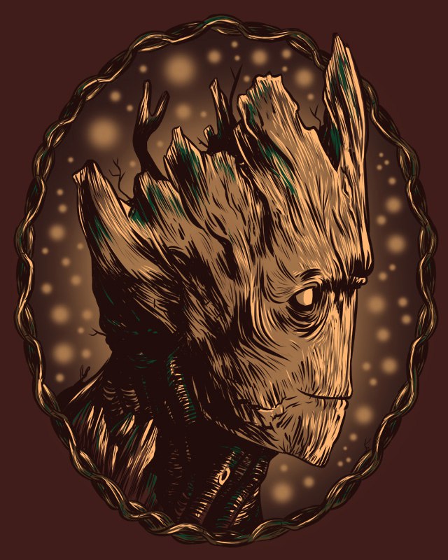 Открытки с Грутом скачать бесплатно. Открытки с Грутом gif. 