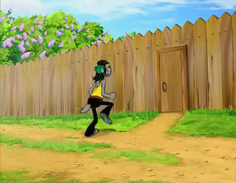 Открытки Ну, погоди! скачать бесплатно. Открытки Ну, погоди! онлайн.