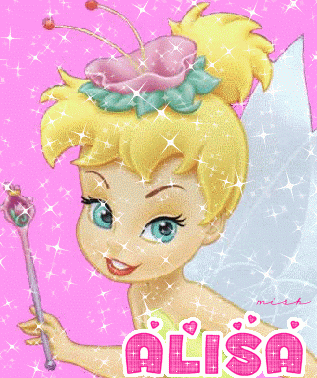 Открытки с именем Алиса gif. Скачать бесплатно открытки с именем Алиса.