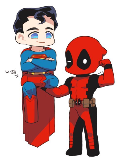 Открытки с Дэдпулом прикольные. Открытки с Дэдпулом по комиксам.