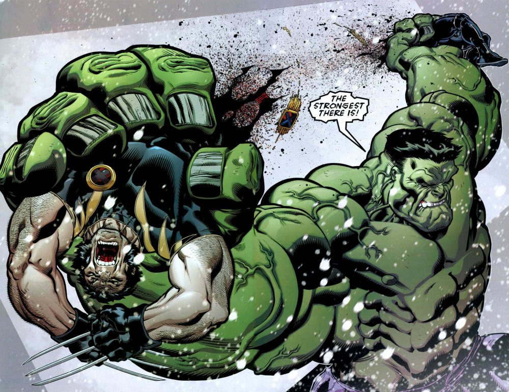 Открытки с Халком скачать бесплатно. Открытки с Халком онлайн.