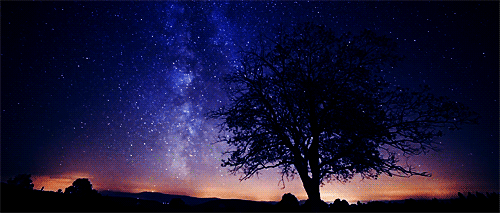 Открытки ночь скачать бесплатно. Ночное время суток открытки.