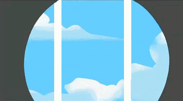 Открытки Финес и Фёрб скачать бесплатно. Открытки Финес и Фёрб анимационные.