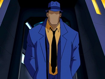 Открытки с Вопросом скачать бесплатно. Открытки с Вопросом онлайн.