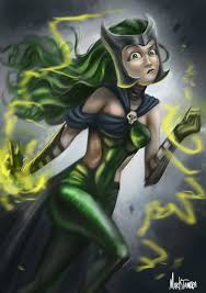 Открытки с Полярис скачать бесплатно. Открытки с Полярис онлайн бесплатно.