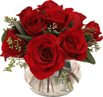 Открытки с розами скачать бесплатно Открытки с розами онлайн.