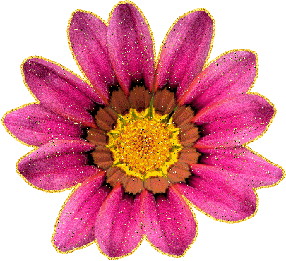 Открытки с гацаниями скачать бесплатно. Открытки с гацаниями онлайн.