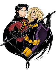 Открытки с Красным Робином скачать бесплатно. Открытки с Красным Робином онлайн.