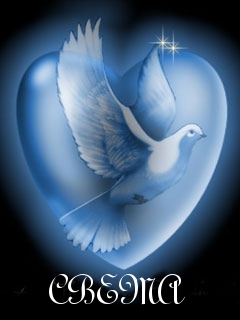 Открытки с именем Светлана скачать бесплатно. Открытки с именем Светлана gif.