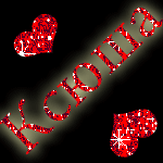 Скачать бесплатно открытки с именем Ксения. Анимационные открытки с именем Кс...