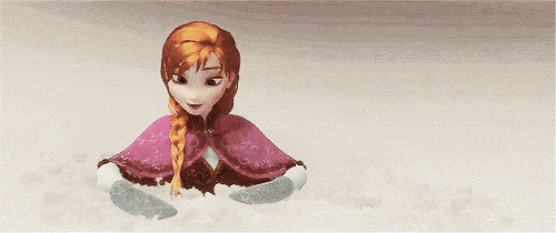 Открытки Холодное Сердце онлайн бесплатно. Открытки Холодное Сердце скачать б...