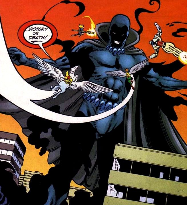 Открытки с Обсидианом скачать бесплатно. Открытки с Обсидианом онлайн.