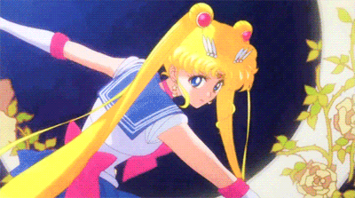 Открытки с Сейлор Мун бесплатно. Открытки с Сейлор Мун скачать.