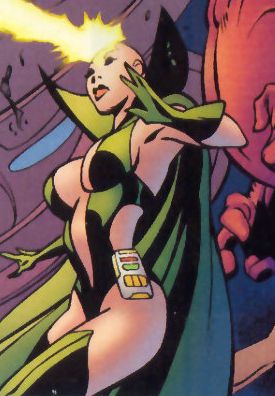 Открытки с Лунным Драконом скачать бесплатно. открытки по комиксам.