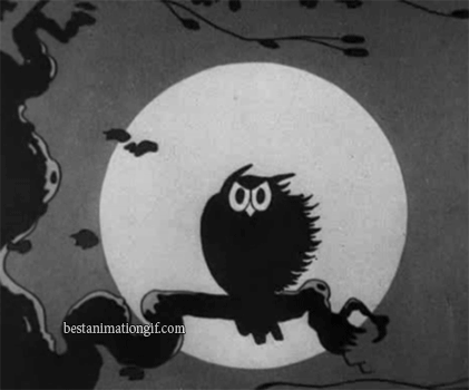 Открытки с совами скачать. Открытки с совами бесплатно онлайн.