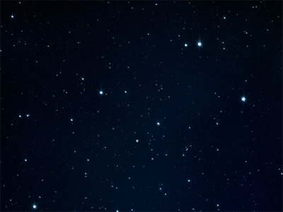 Открытки со звездным небом скачать бесплатно. Открытки со звездным небом онлайн.