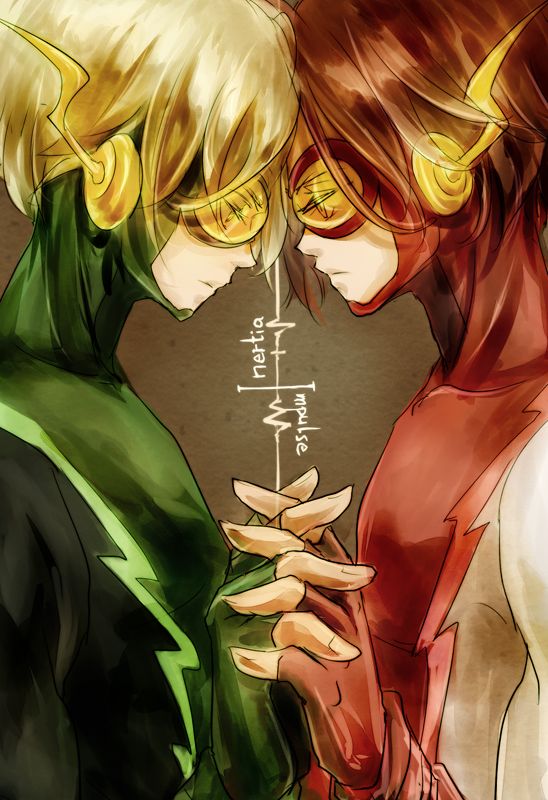 Открытки с Инерцией скачать бесплатно. Открытки с Инерцией онлайн.    