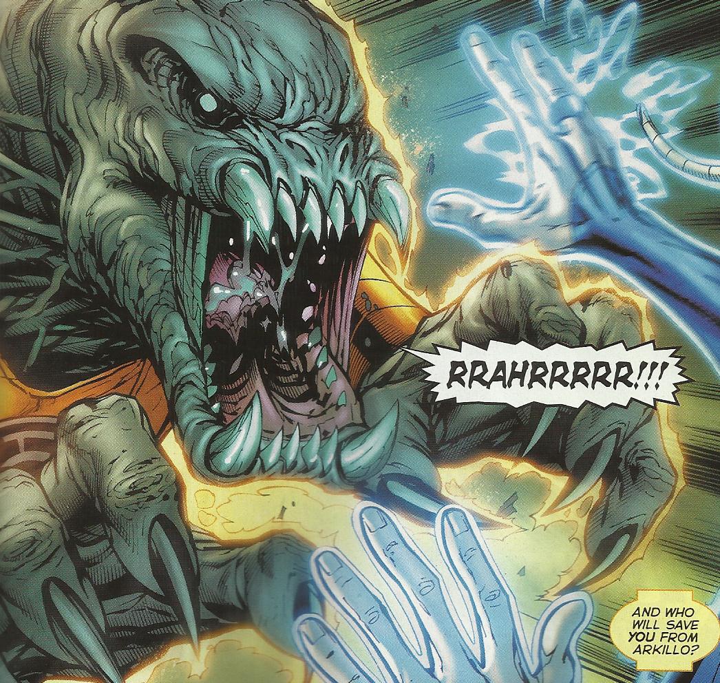 Открытки с Акрилло скачать бесплатно. Открытки с Акрилло по комиксам.