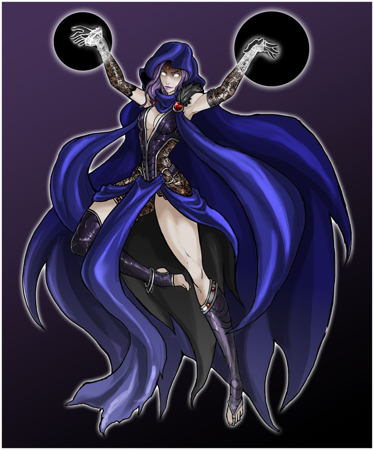 Открытки с Вороной скачать бесплатно. Открытки с Вороной от ДС.