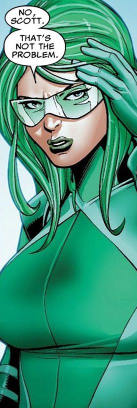 Открытки с Агентом Брандом из комиксов Вселенной Марвел скачать.