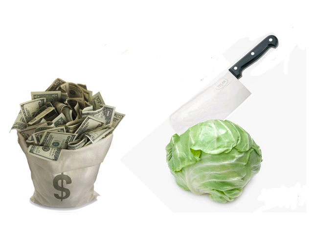 Скачать бесплатные открытки желаю материального благополучия.