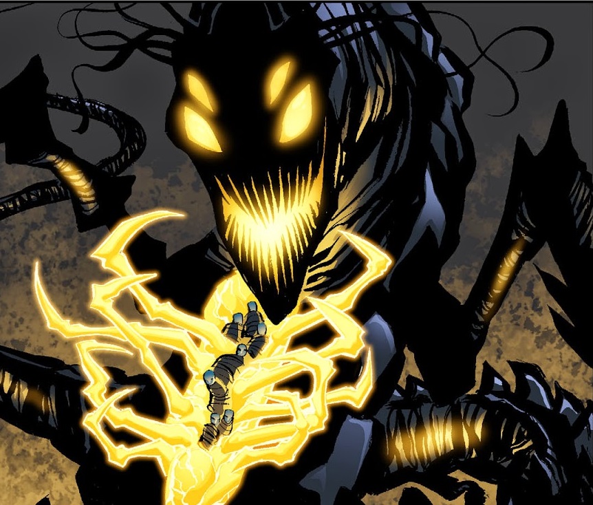 Открытки с Параллаксом скачать бесплатно. Открытки с Параллаксом от ДС,