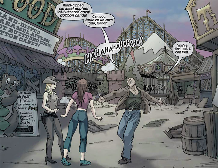 Открытки с Агентом Икс скачать. Открытки с Агентом Икс онлайн.