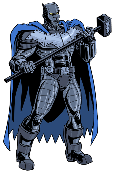 Открытки с Диким Котом скачать бесплатно из комиксов от ДС. 