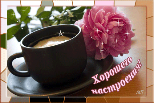 Самые лучшие Открытки хорошего настроения скачать бесплатно.