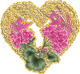 Открытки с геранью скачать бесплатно. Открытки с геранью онлайн.