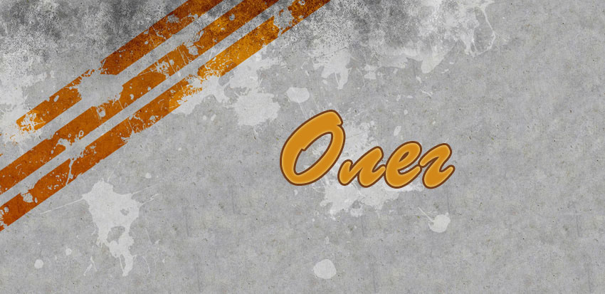 Открытки с именем Олег с анимациями. Открытки с именем Олег скачать бесплатно.