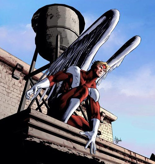 Открытки с Архангелом скачать бесплатно. Открытки с Архангелом онлайн.