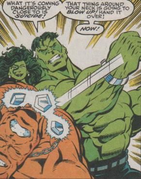 Открытки с Би - Зверем суперзлодеем из комиксов серии марвел.