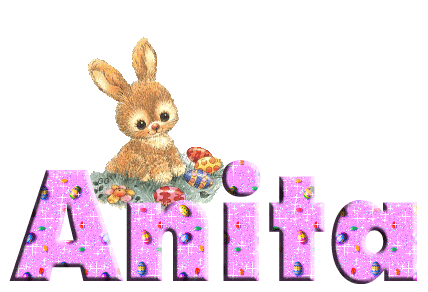 Открытки с именем Анита скачать бесплатно. Открытки с именем Анита с признани...