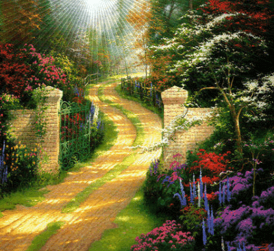 Открытки с красивой природой скачать бесплатно. Открытки с красивой природой ...