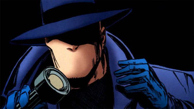 Открытки с Вопросом скачать бесплатно. Открытки с Вопросом онлайн.