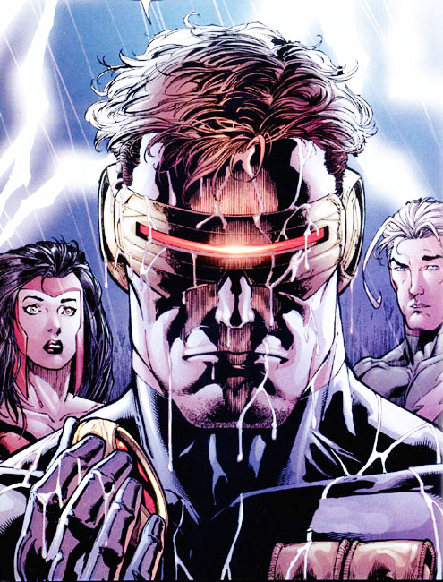 Открытки с Циклопом скачать бесплатно. Открытки с Циклопом gif.