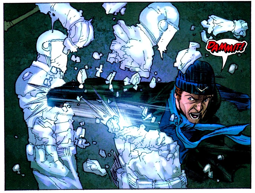 Открытки с Капитаном Бумерангом по комиксам. Открытки с Капитаном Бумерангом ...