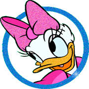 Открытки Утиные Истории скачать бесплатно. Открытки Утиные Истории онлайн.