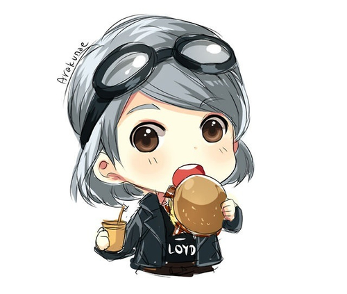 Открытки со Ртутью из Людей Икс. Открытки со Ртутью для детей.