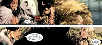 Открытки с Алексеем Кравиновым из Вселенной комиксов Марвел.