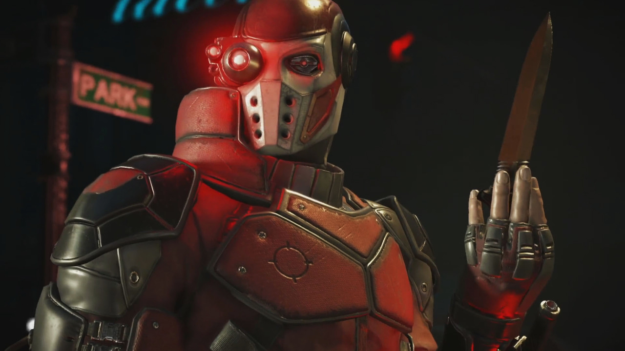 Открытки с Дэдшотом скачать. Открытки с Дэдшотом онлайн.