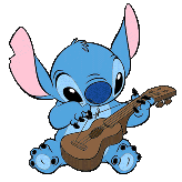 Открытки Лило и Стич скачать бесплатно. Открытки Лило и Стич онлайн.