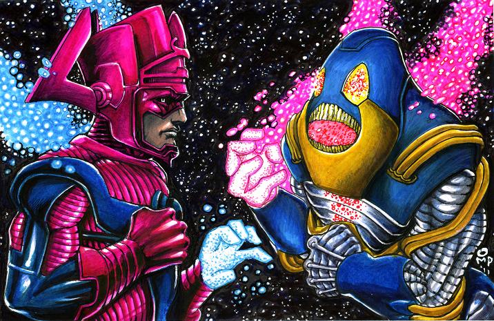 Открытки с Анти - Монитором скачать бесплатно. Открытки с Анти - Монитором он...